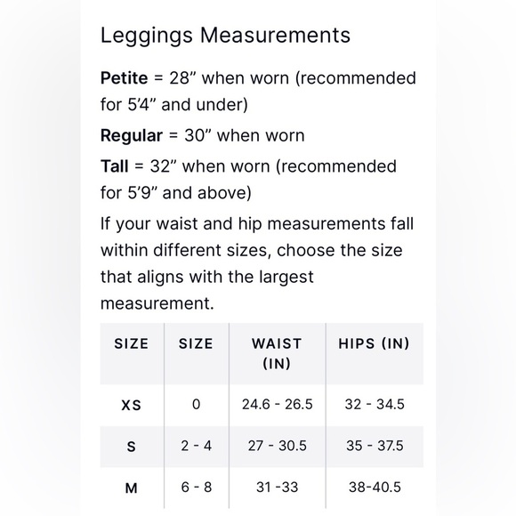 SPANX SPANXshape Faux Leather Leggings in Black - Picture 2 of 9